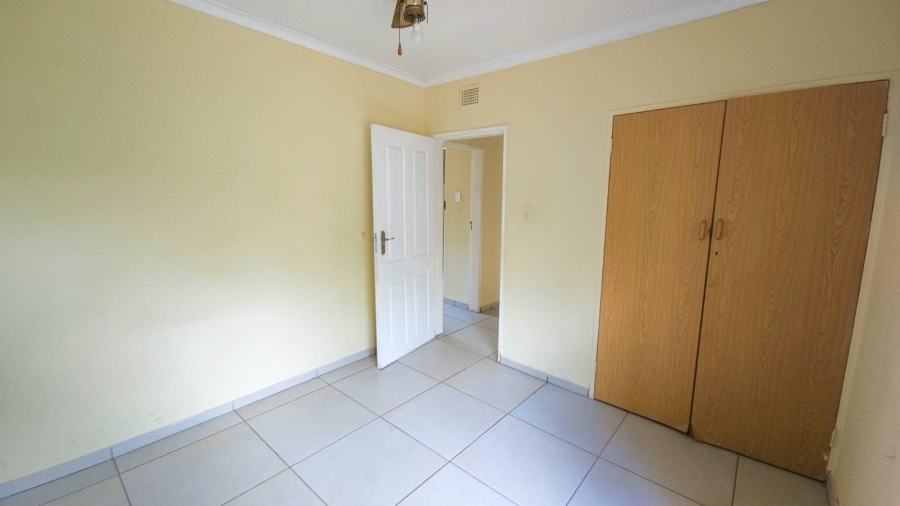 To Let 3 Bedroom Property for Rent in Schoemansville North West